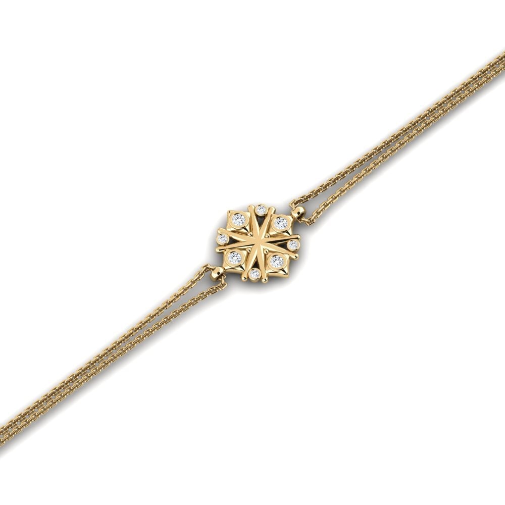 Women's Bracelet Paplike