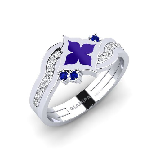 GLAMIRA Ring Invalidation