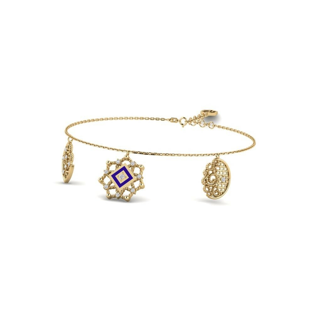 Bracelet pour femme Ruiru