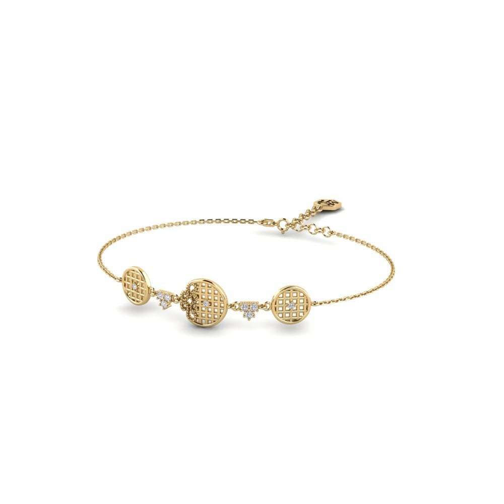 Women's Bracelet Thousand