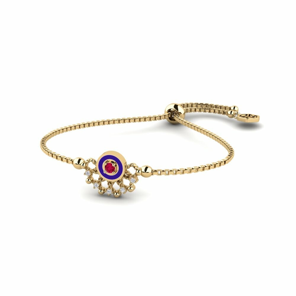 Bracelet pour femme Busia