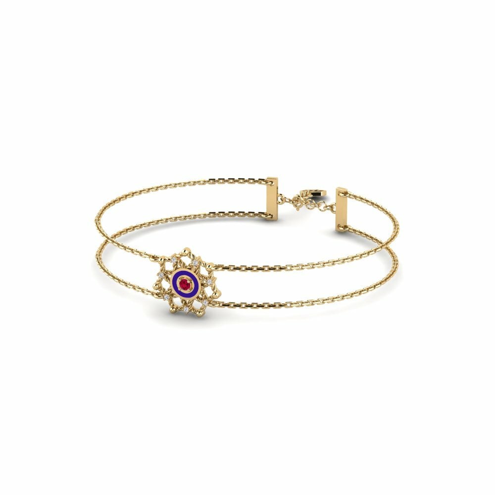 Bracelet pour femme Eldoret