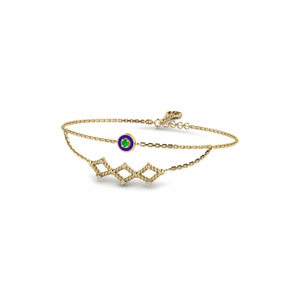 Bracelet pour femme Embu