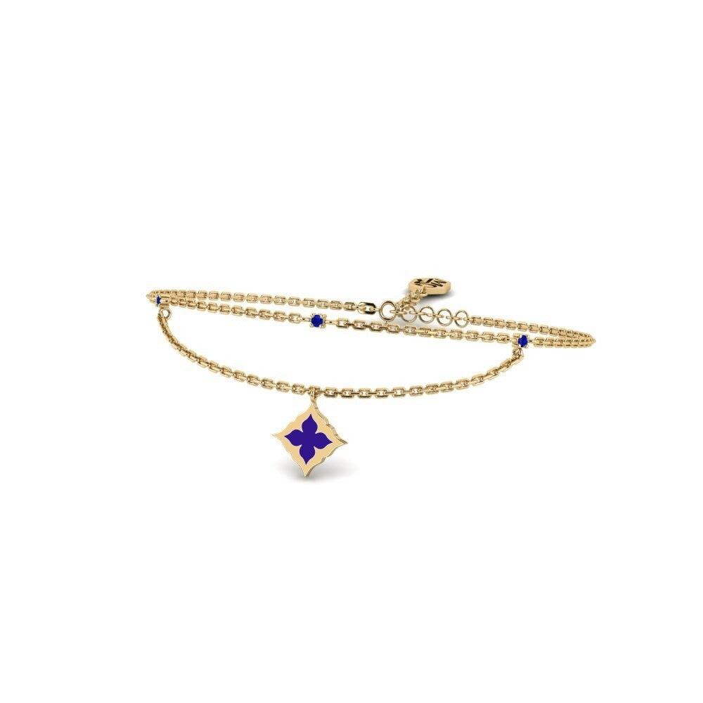 Bracelet pour femme Graded