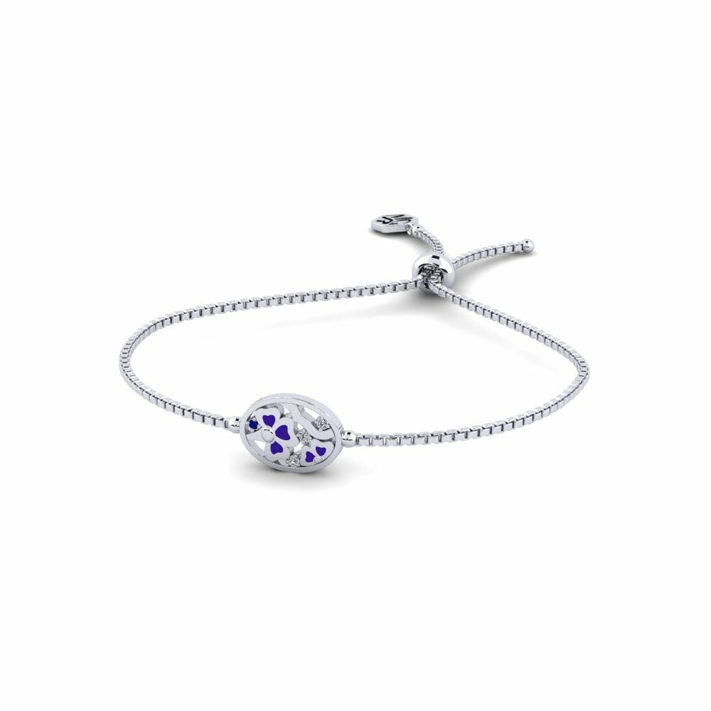 Bracelet pour femme Ideology