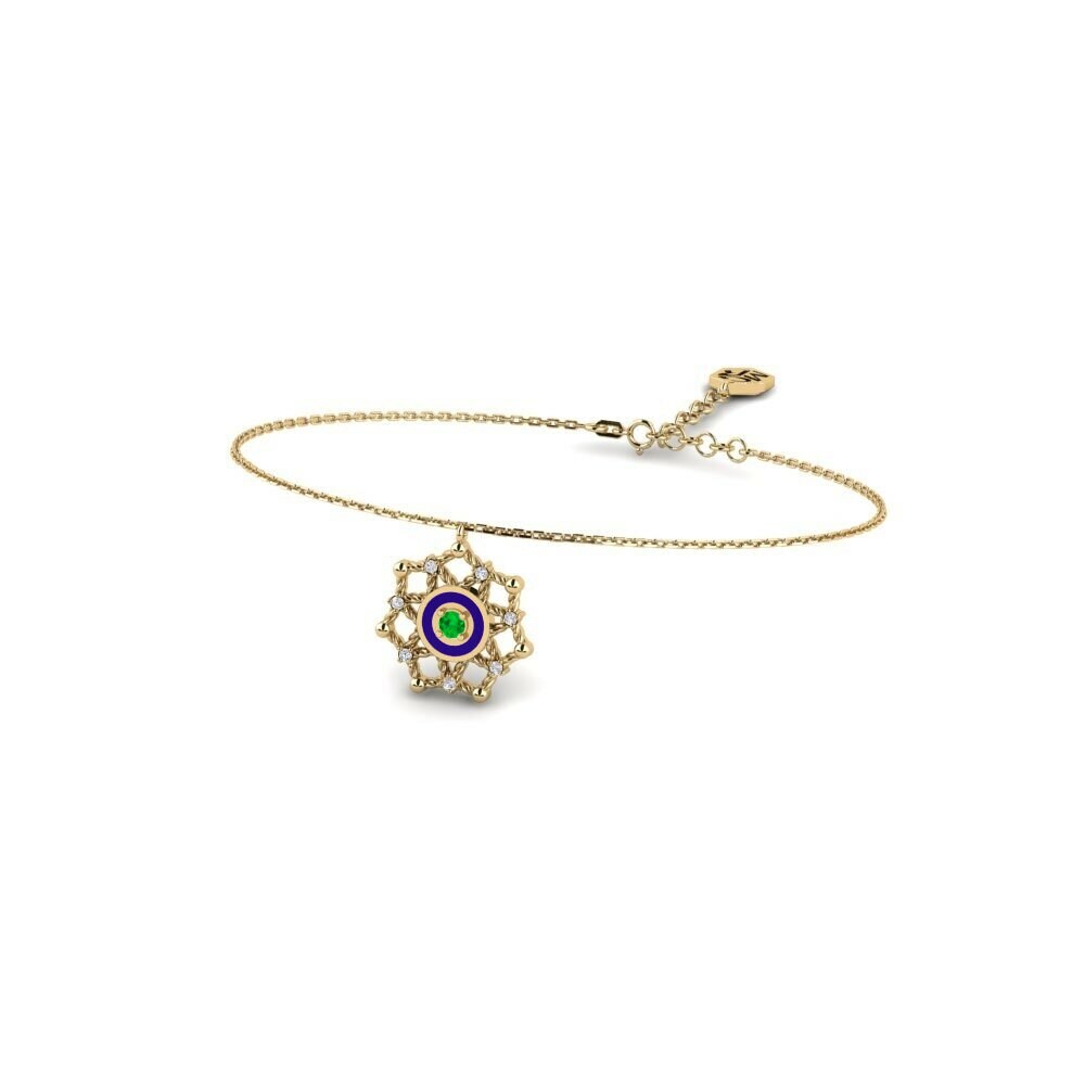 Bracelet pour femme Winneba