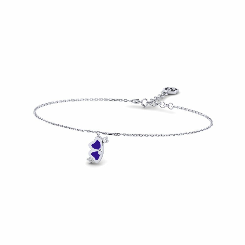 Bracelet pour femme Disproportion