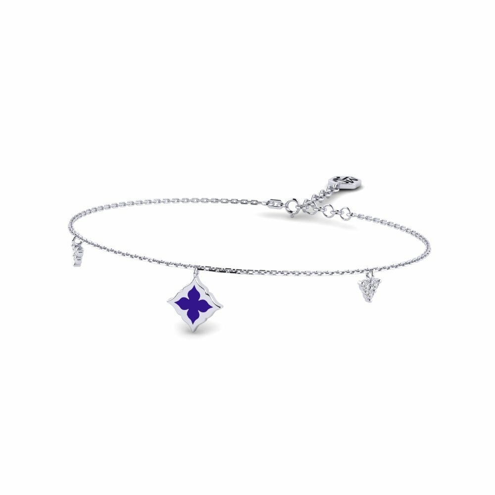 Bracelet pour femme Disproportionate