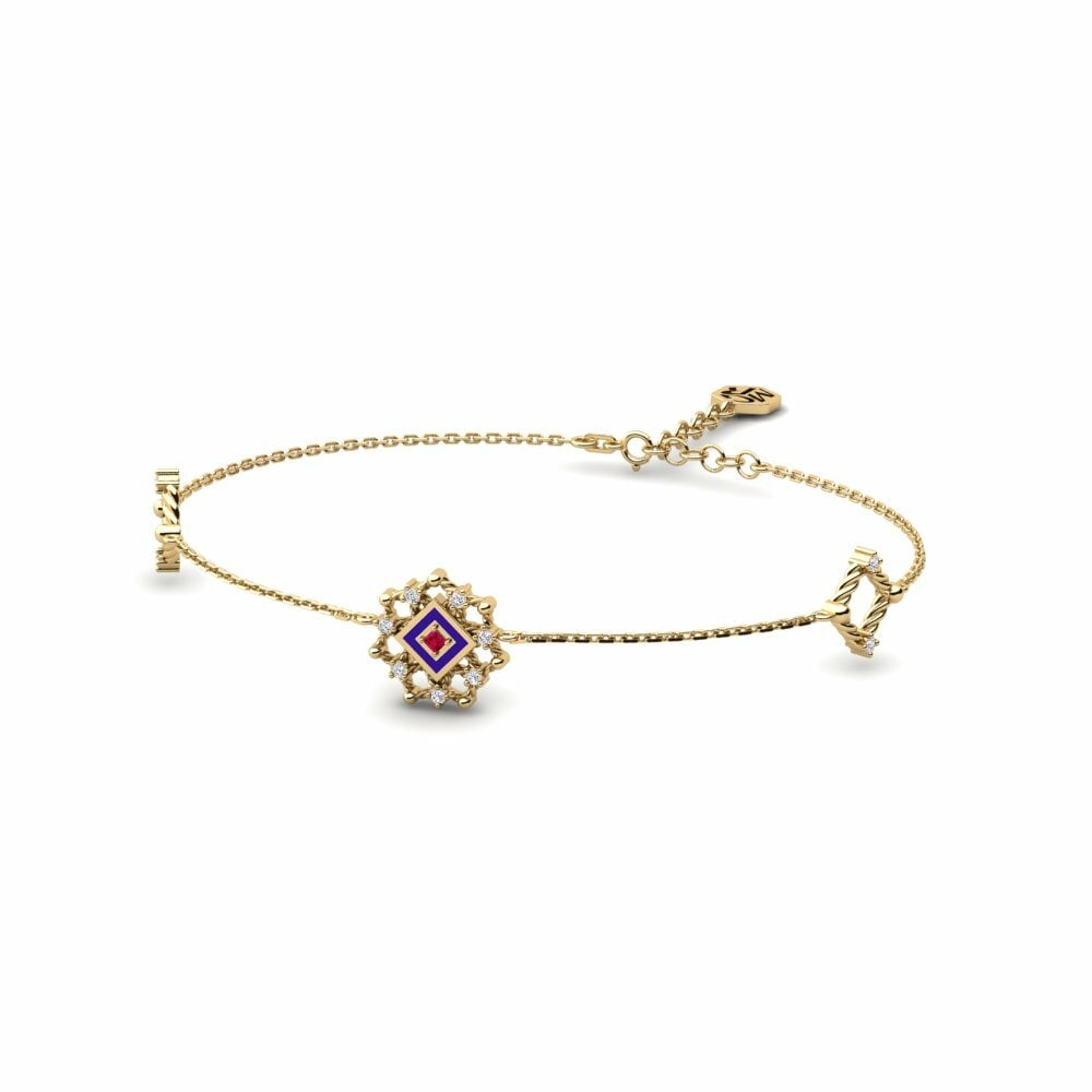 Bracelet pour femme Tarkwa