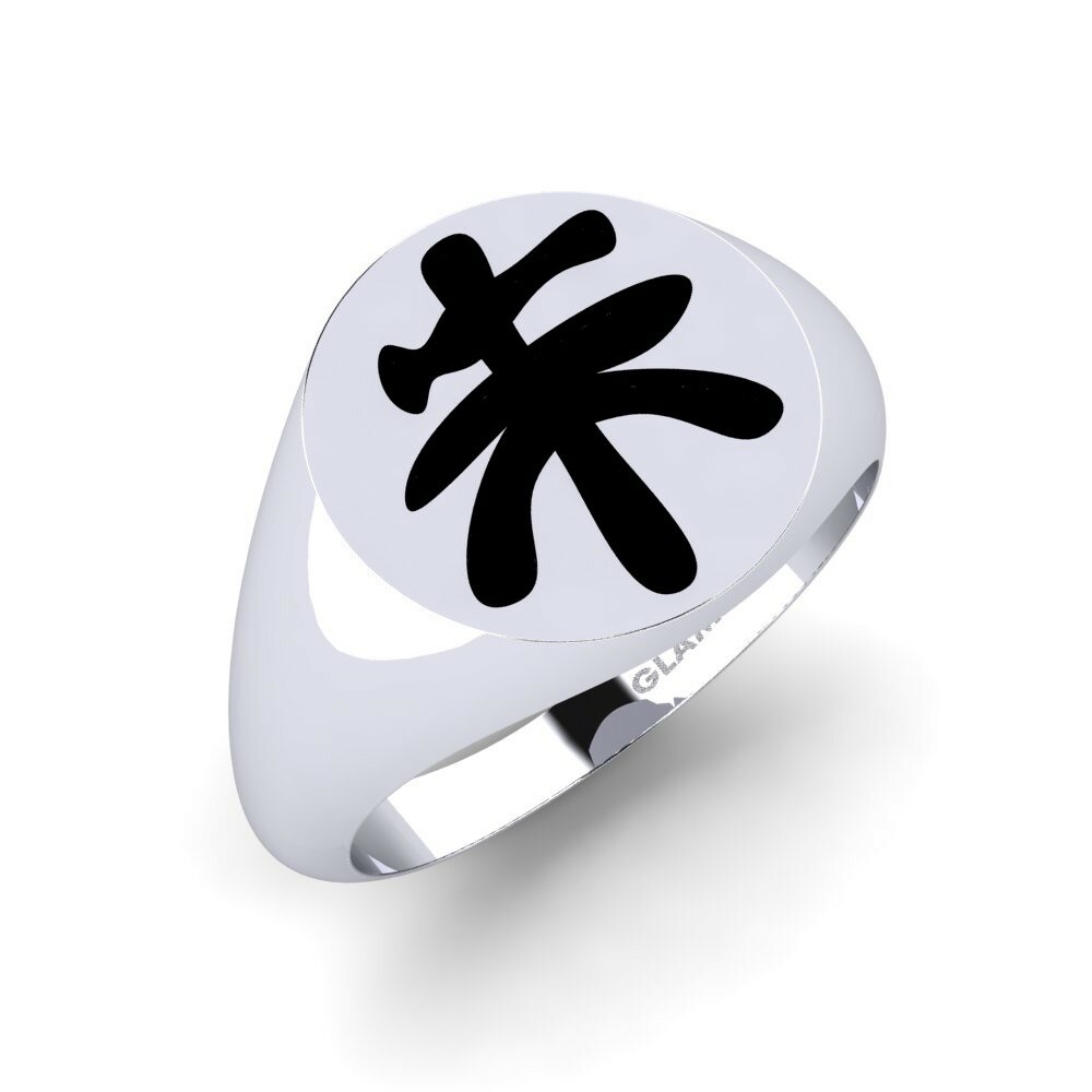 Heren ring Akatsuki
