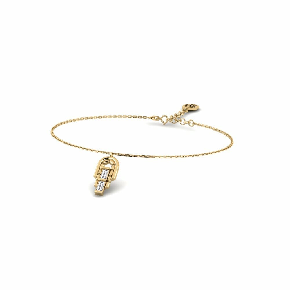 Bracciale da donna Mallia