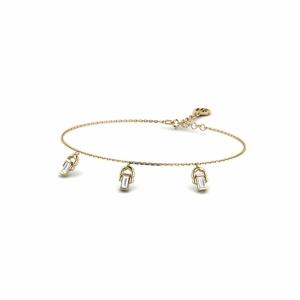 Bracciale da donna Mantineia