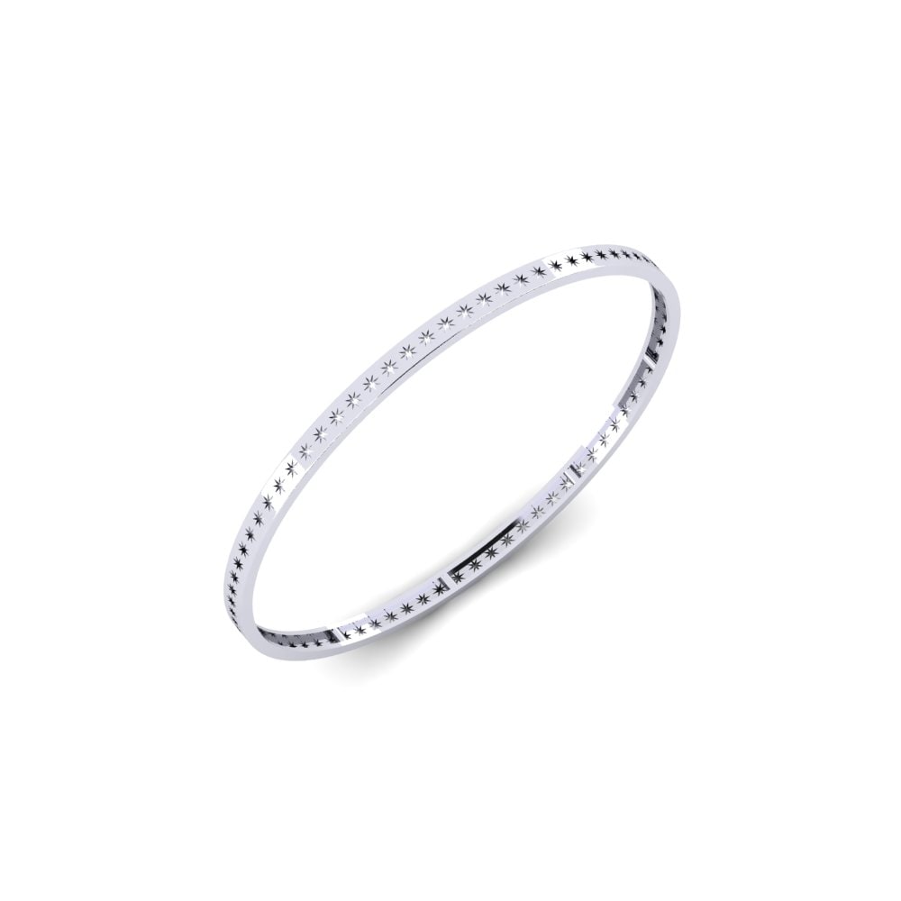 925 Zilver Armbanden Bintang