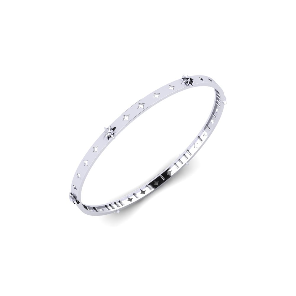 925 Zilver Armbanden Praesepe