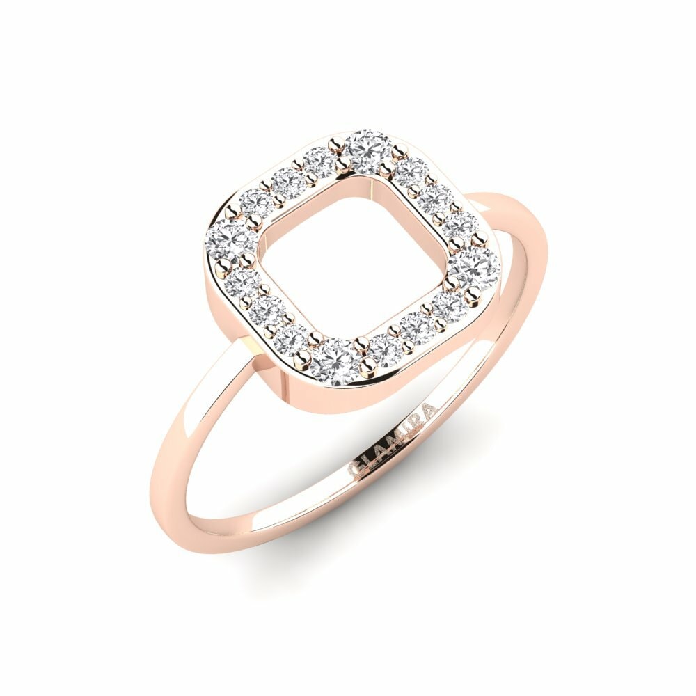9K Rood Ringen Kothak