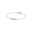 Damen armband Vackraste