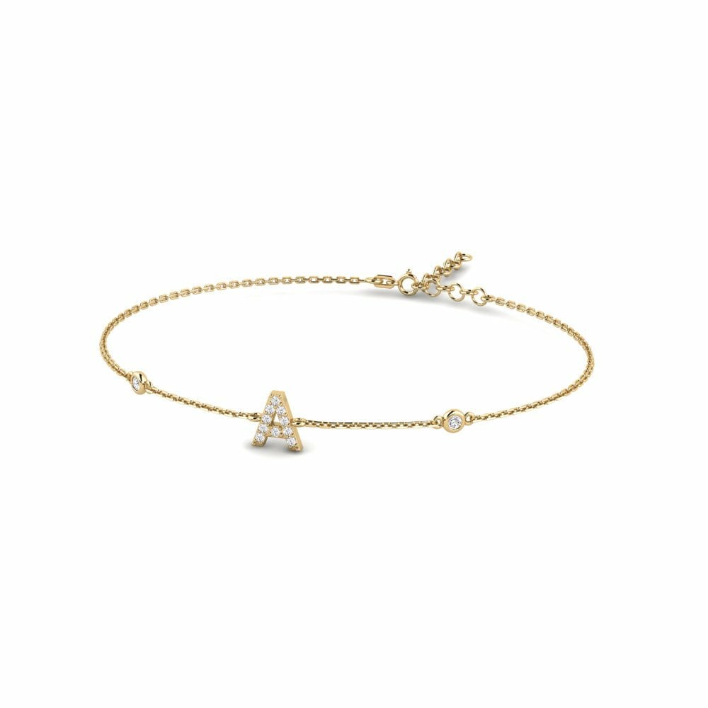 Bracelet pour femme Sauti - A