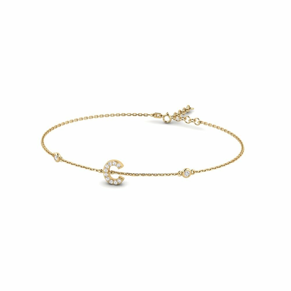 Bracelet pour femme Sauti - C
