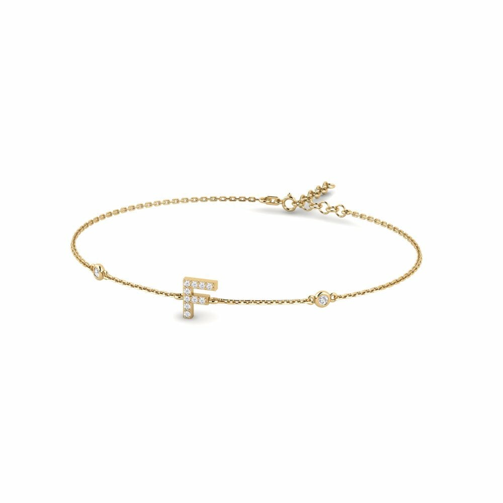 Bracelet pour femme Sauti - F