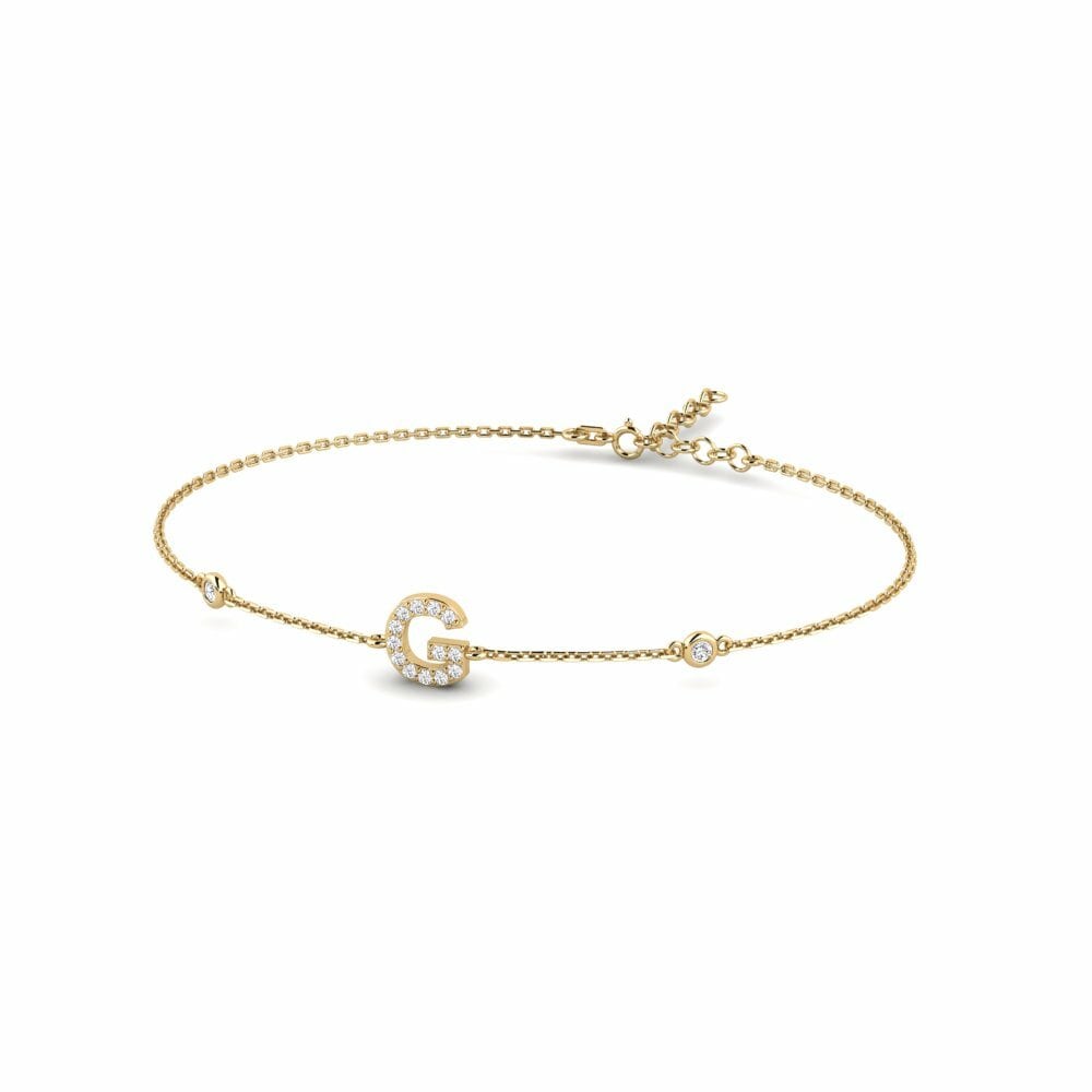Bracelet pour femme Sauti - G