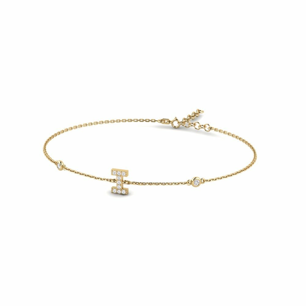 Bracelet pour femme Sauti - I