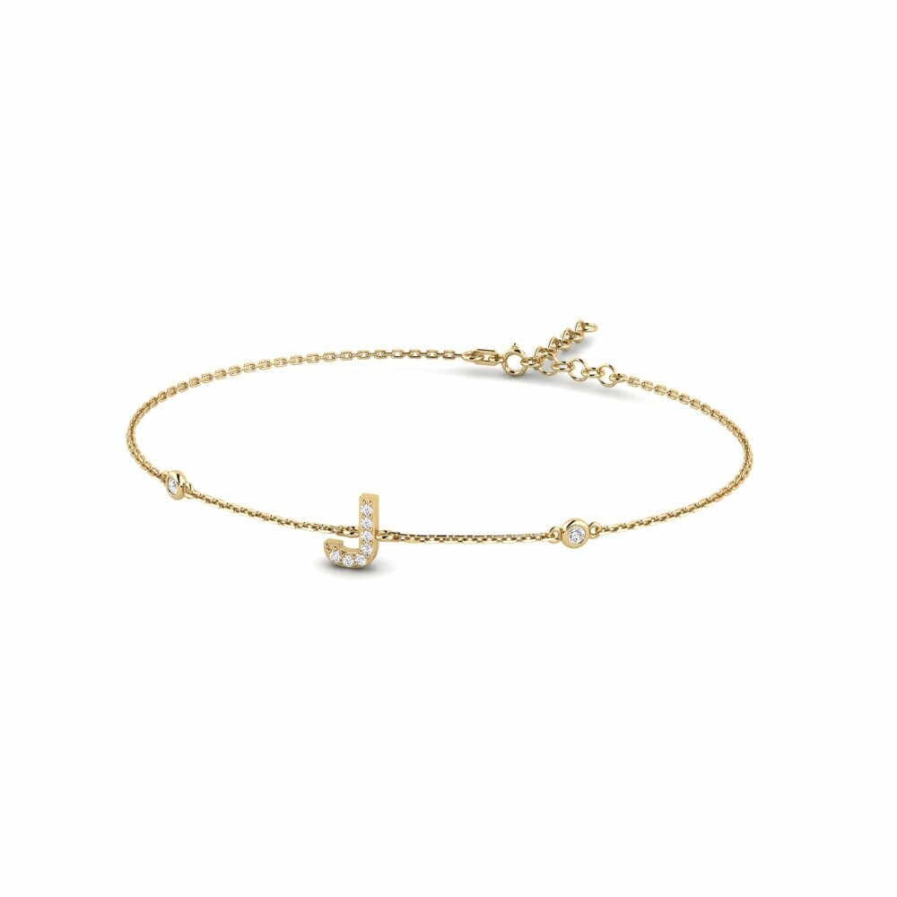 Bracelet pour femme Sauti - J