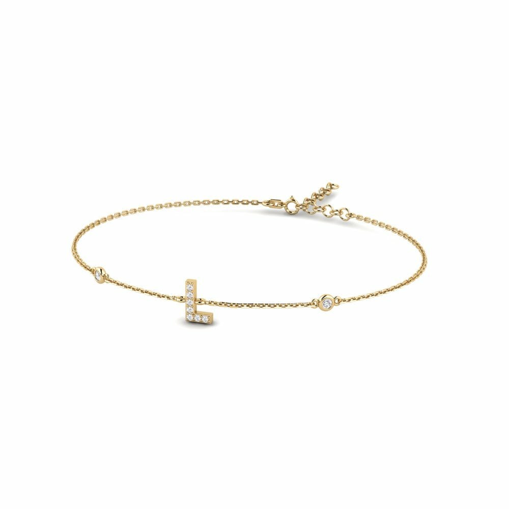 Bracelet pour femme Sauti - L
