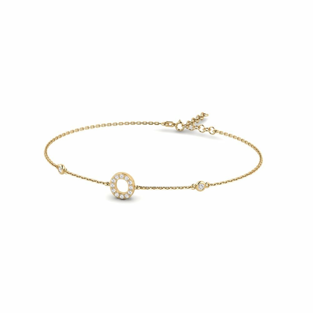 Bracelet pour femme Sauti - O