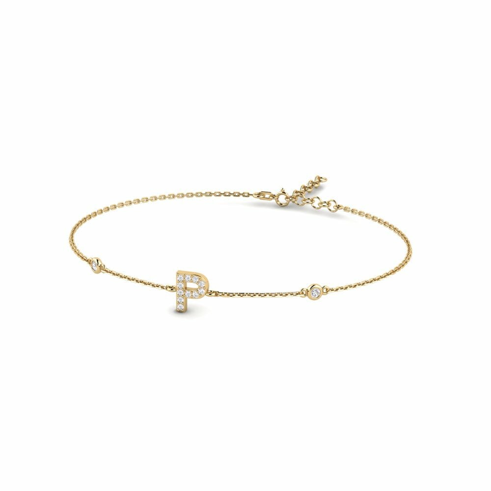 Bracelet pour femme Sauti - P