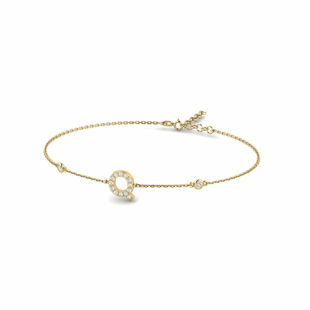 Bracelet pour femme Sauti - Q