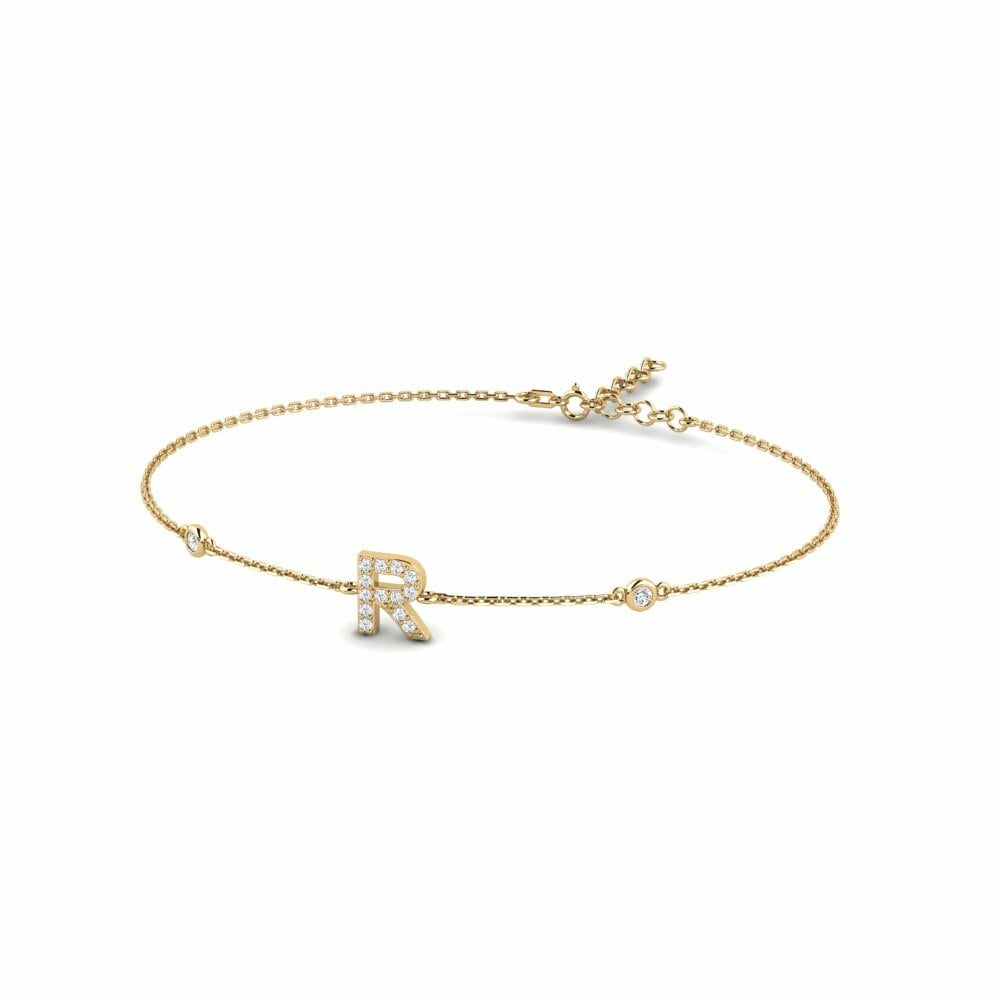 Bracelet pour femme Sauti - R