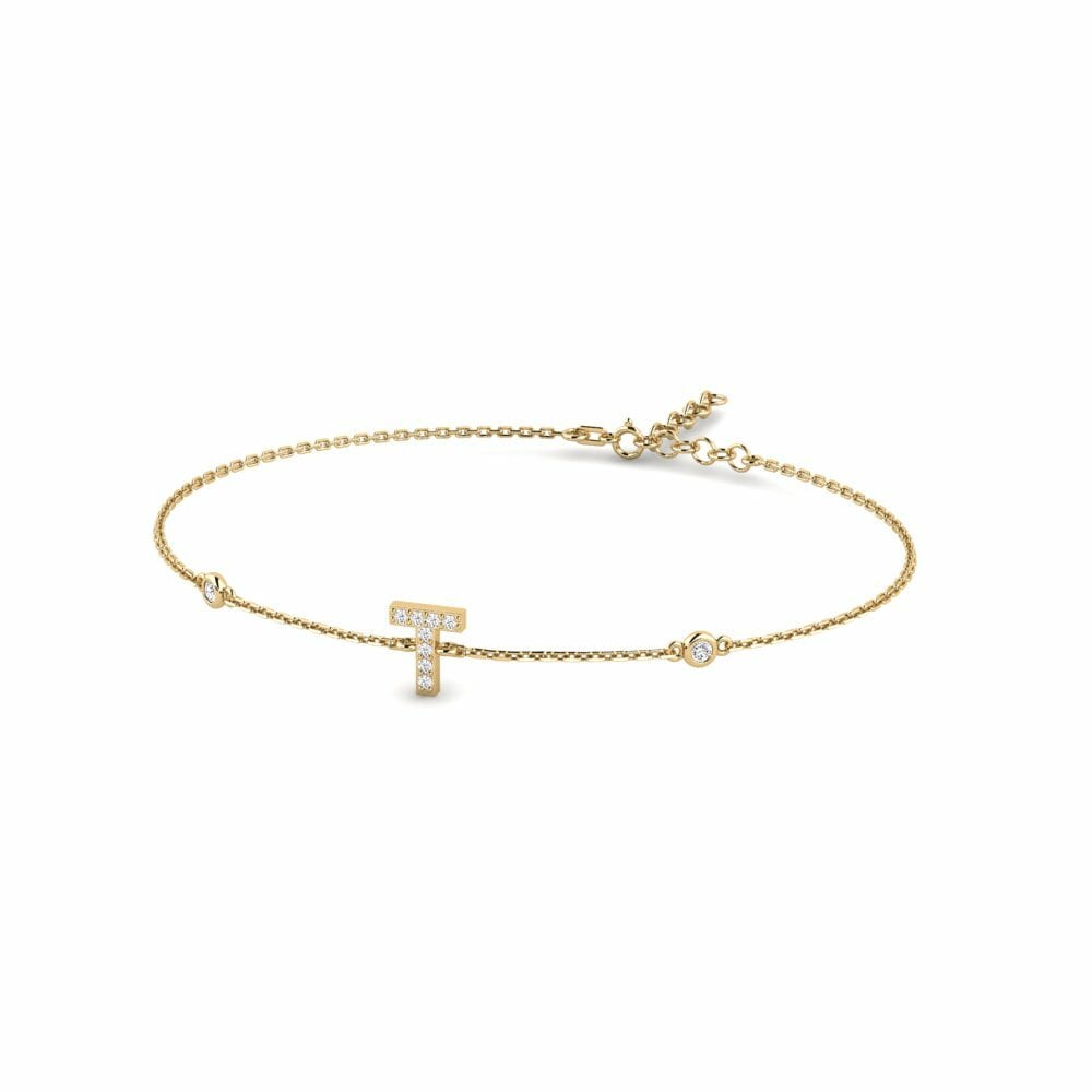 Bracelet pour femme Sauti - T