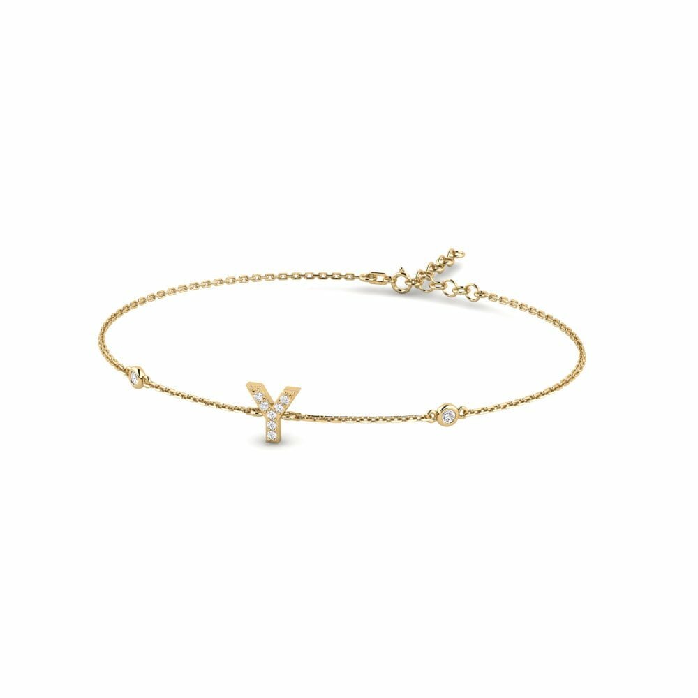 Bracelet pour femme Sauti - Y