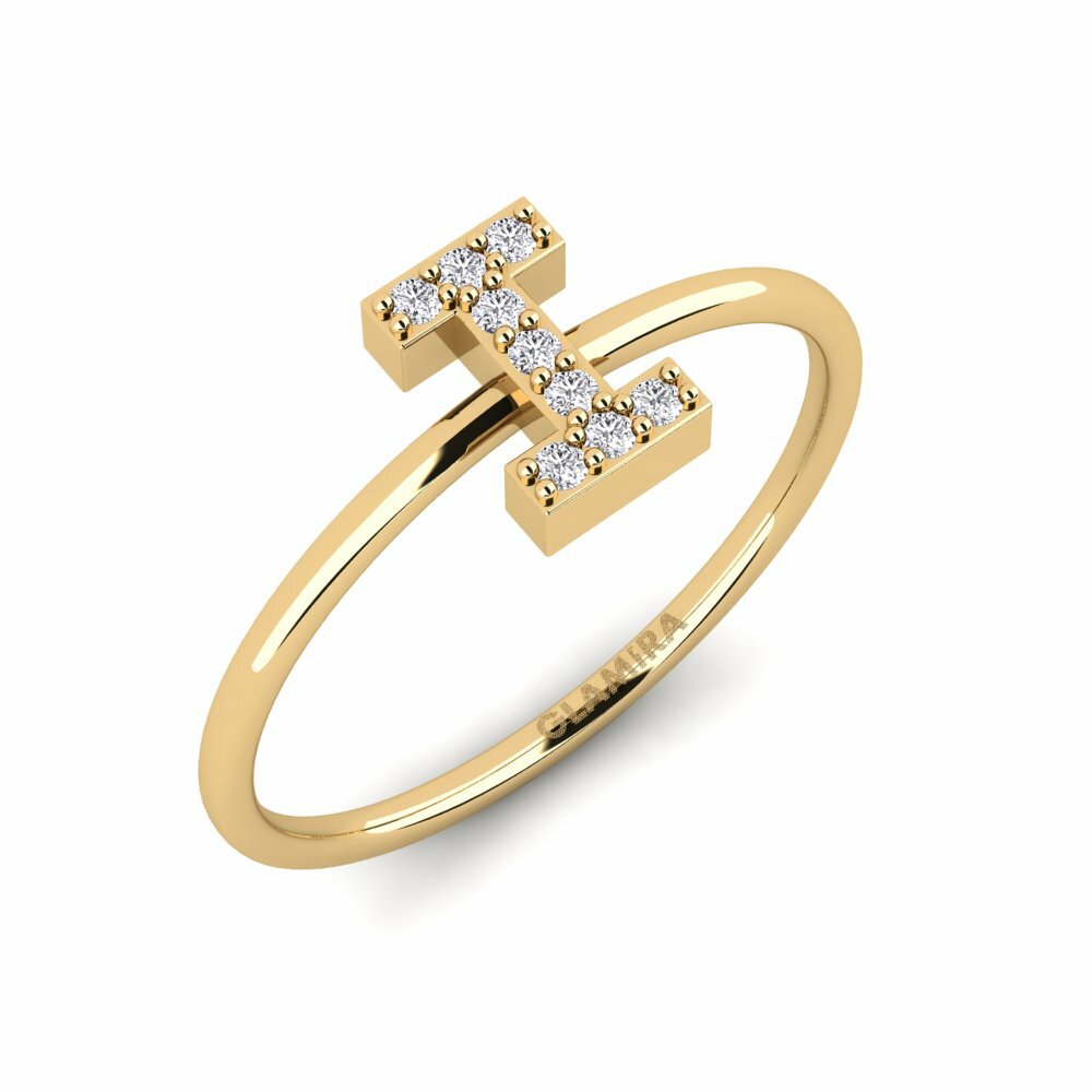 Ring Kalns - I