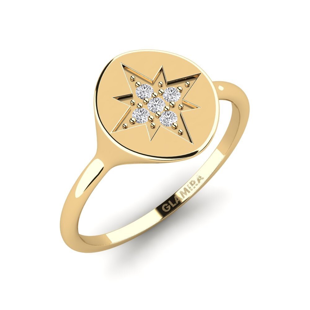 Ring Henning