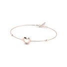 GLAMIRA Armband Hippu
