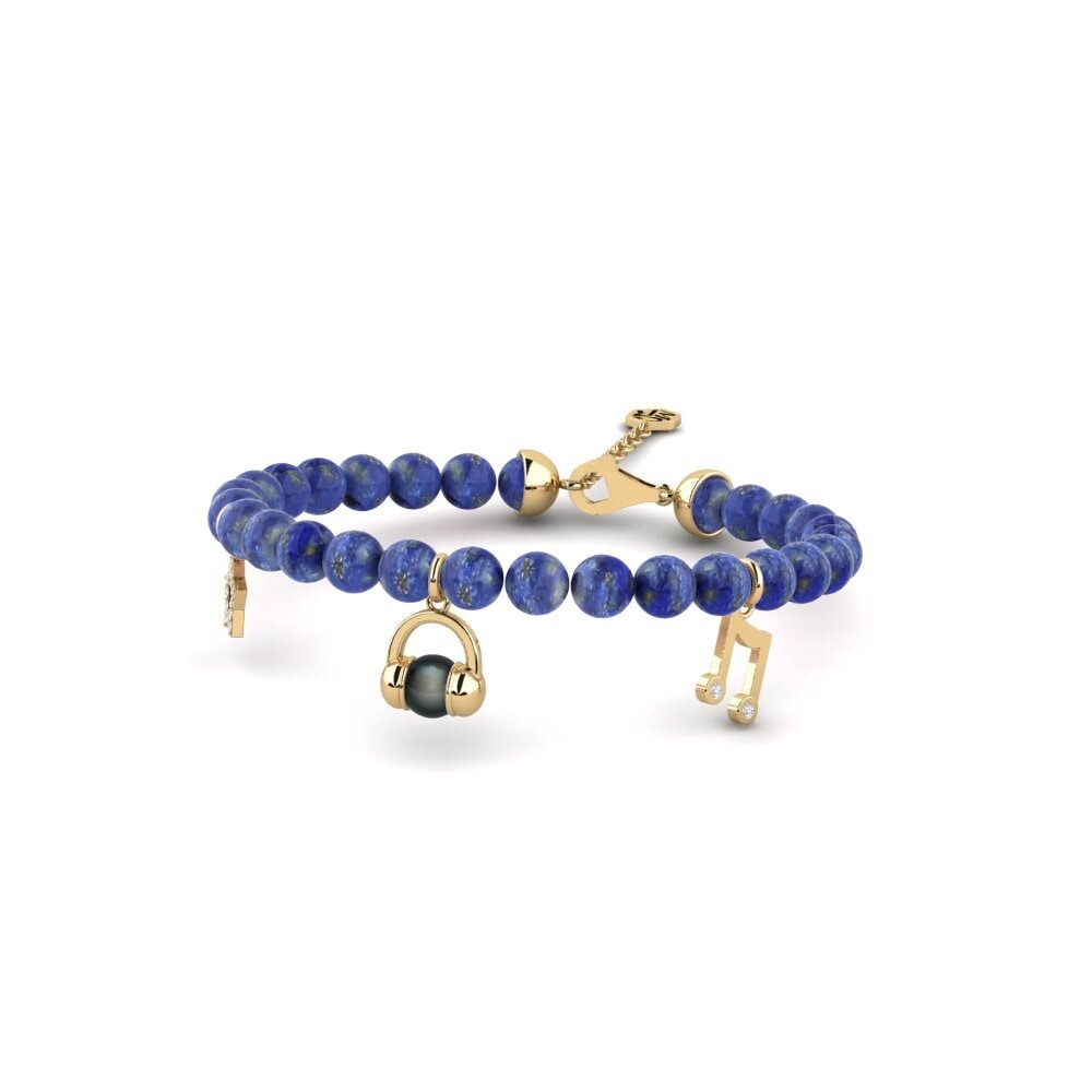 Women's Bracelet Essanyu