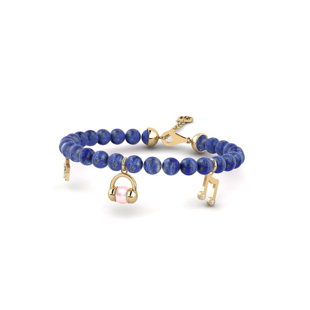 Women's Bracelet Essanyu