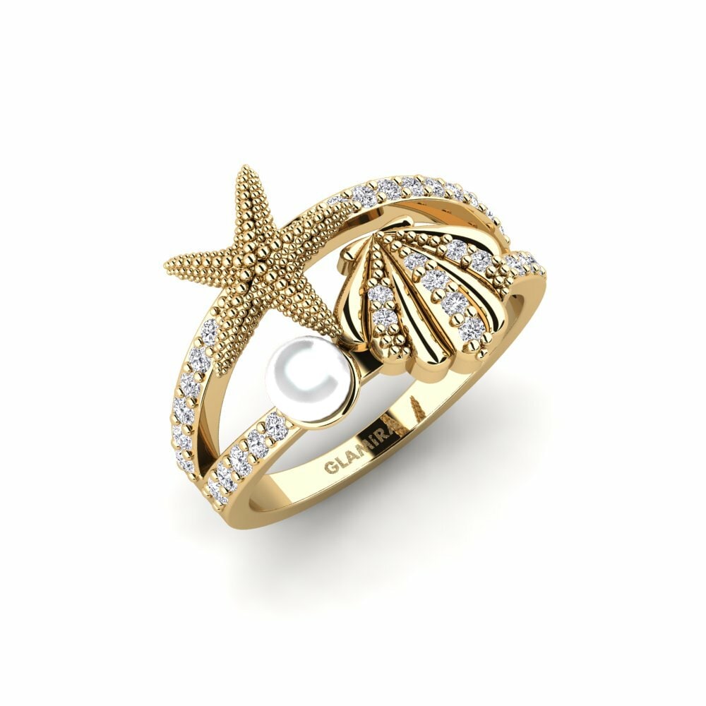Anillo Oroitzapena