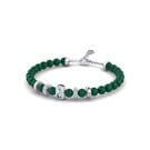 Damen armband Paimio