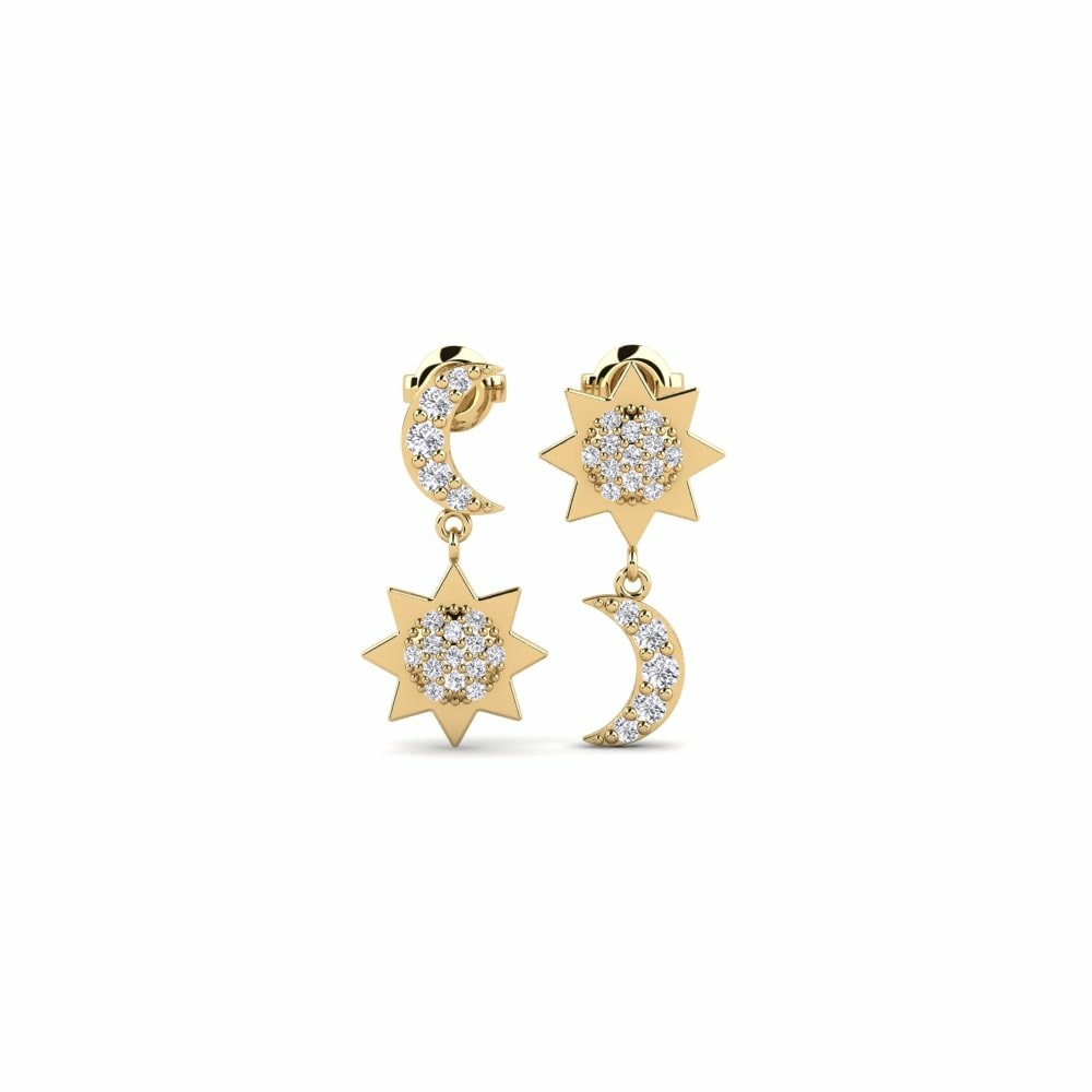 Women's Earring Tarsus