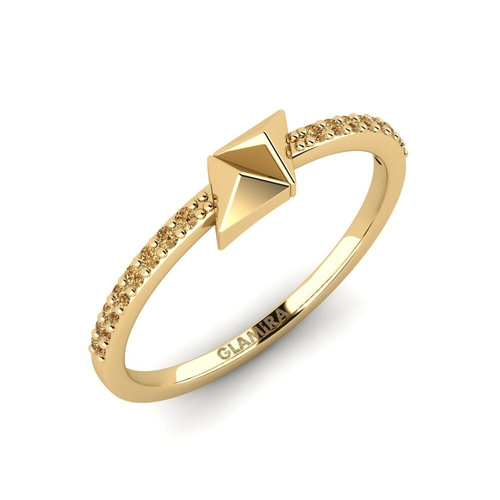 Brown Diamond Ring Windus