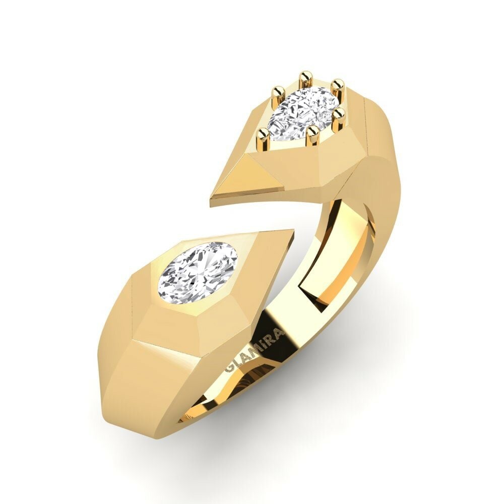 Ringen Bandama