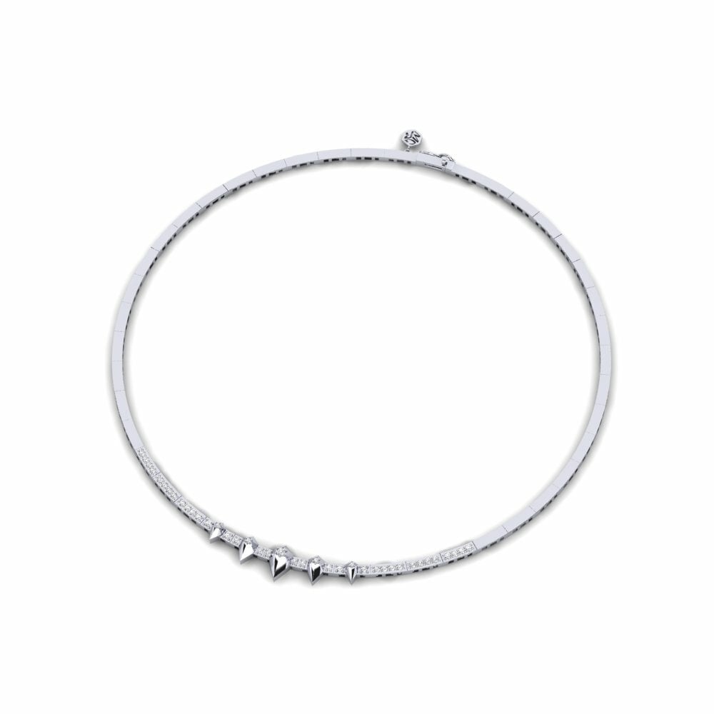 Paladio 950 Collar Dwangwa