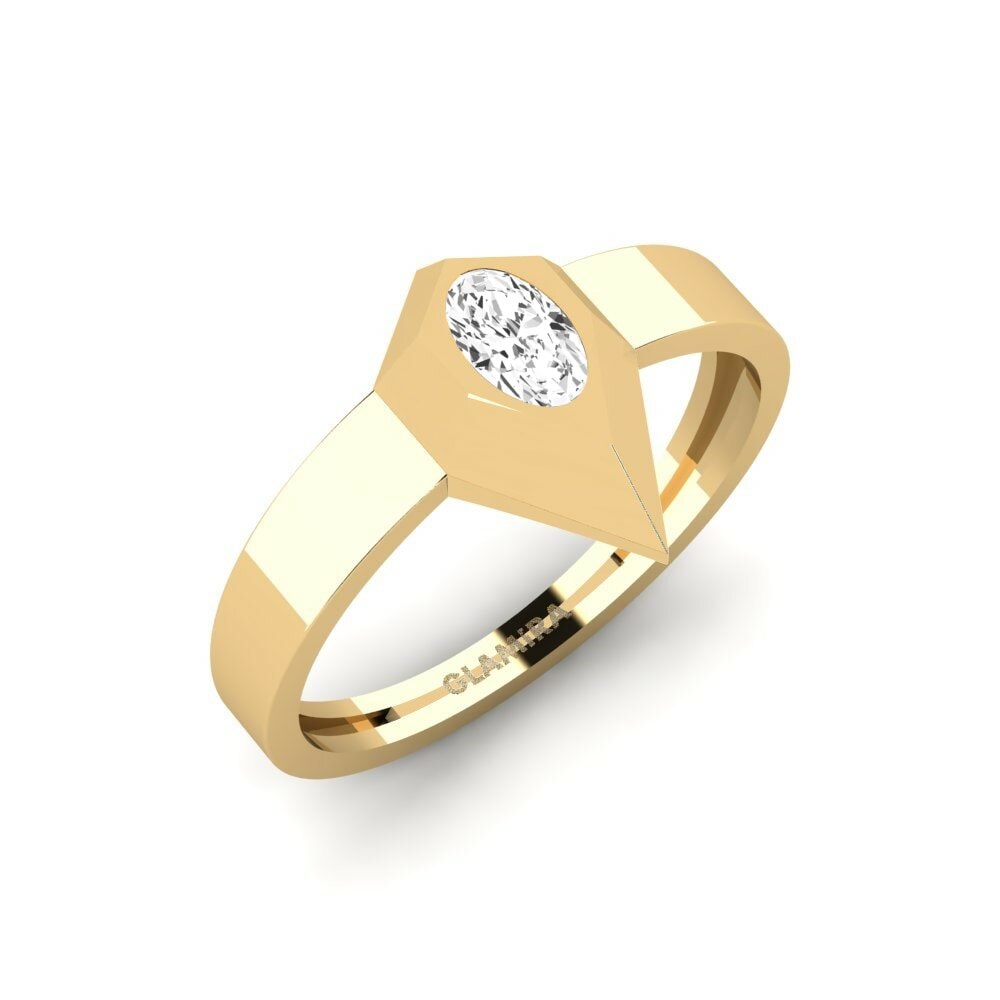 Ringen Ganges