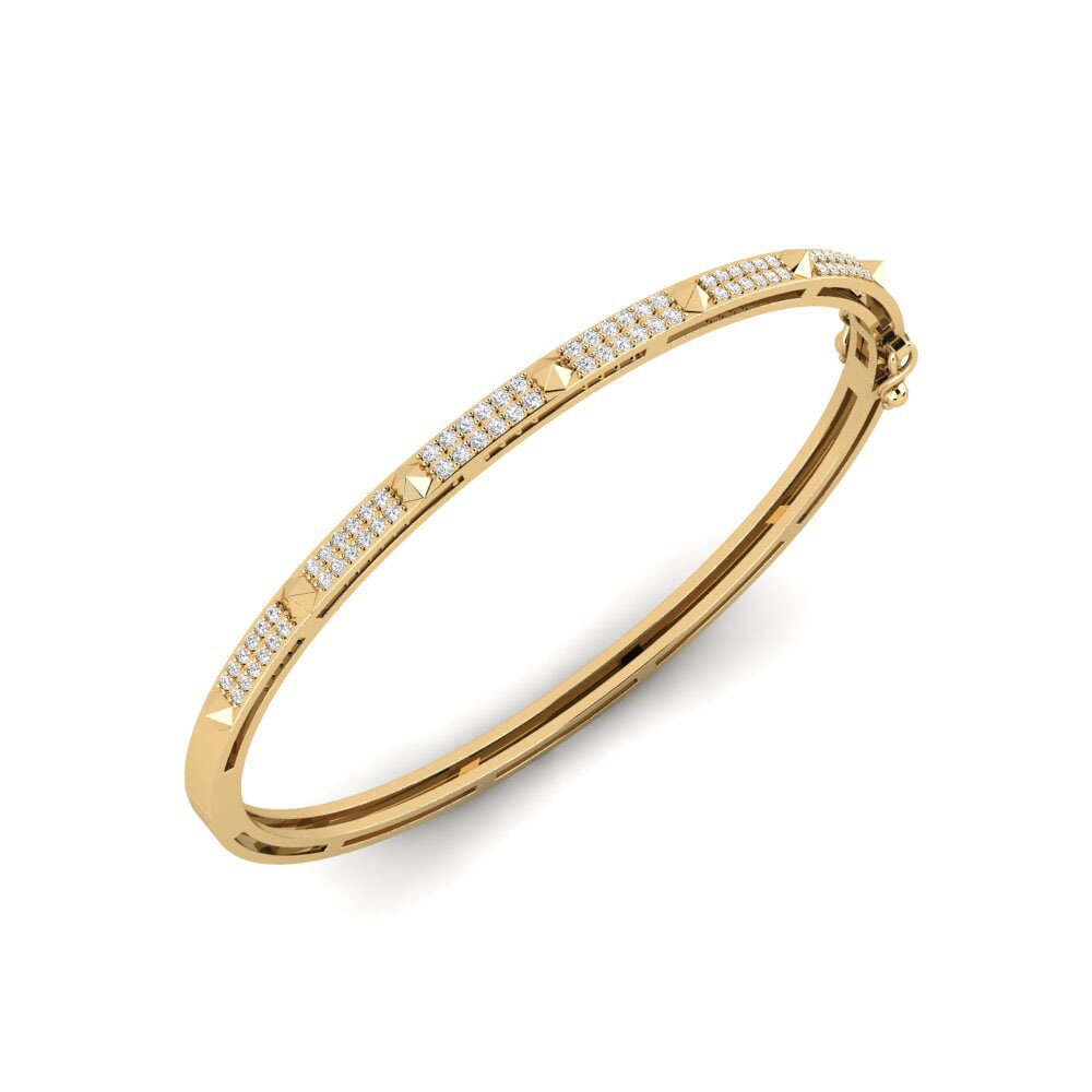 Dames Armband Greyto