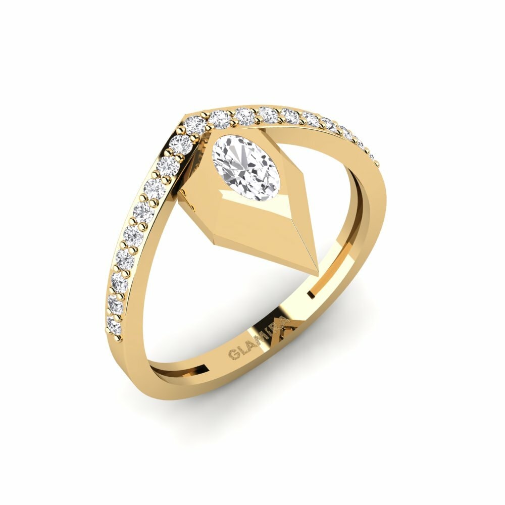 Ringen Kouilau