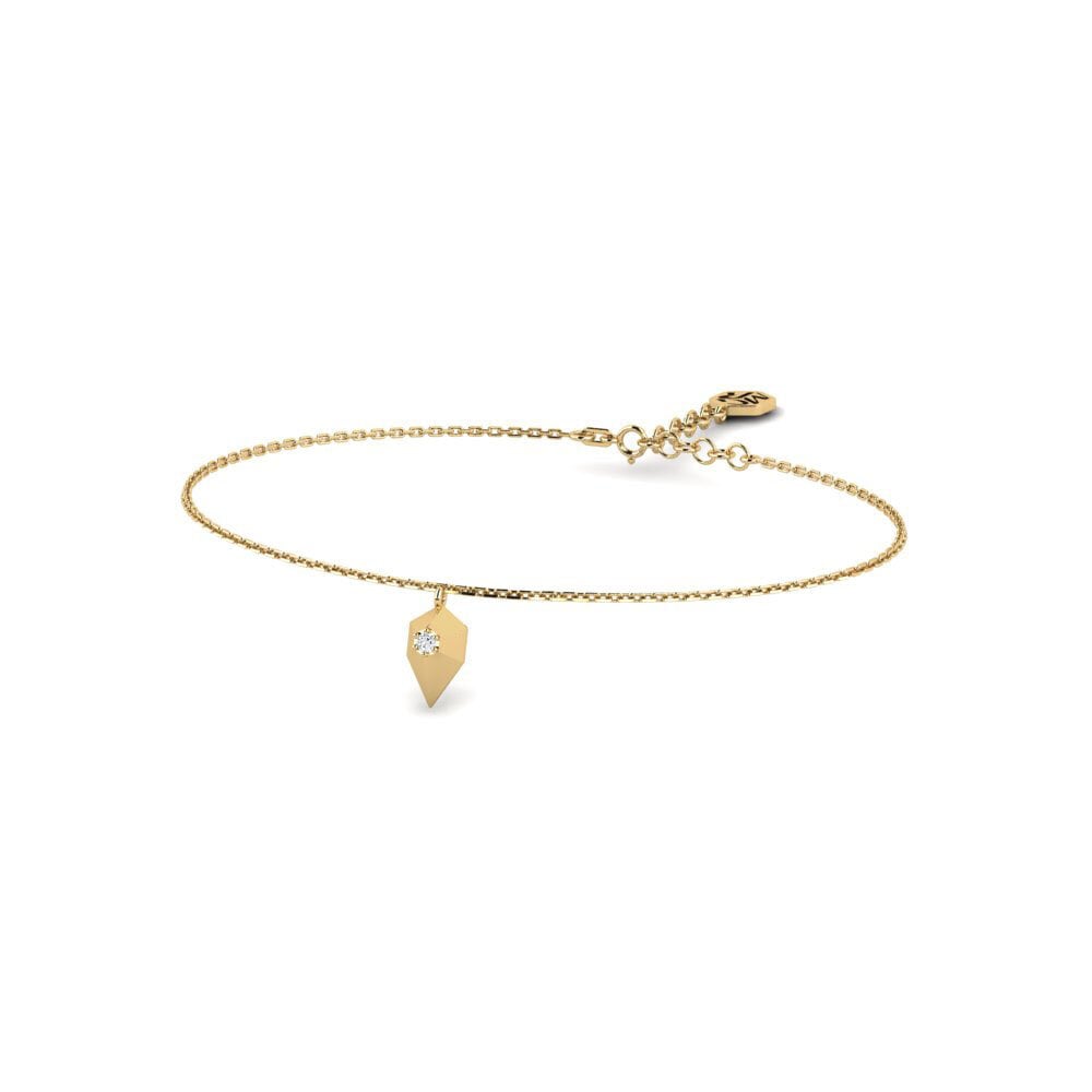 Circonita Pulsera de Mujer Maitengwe