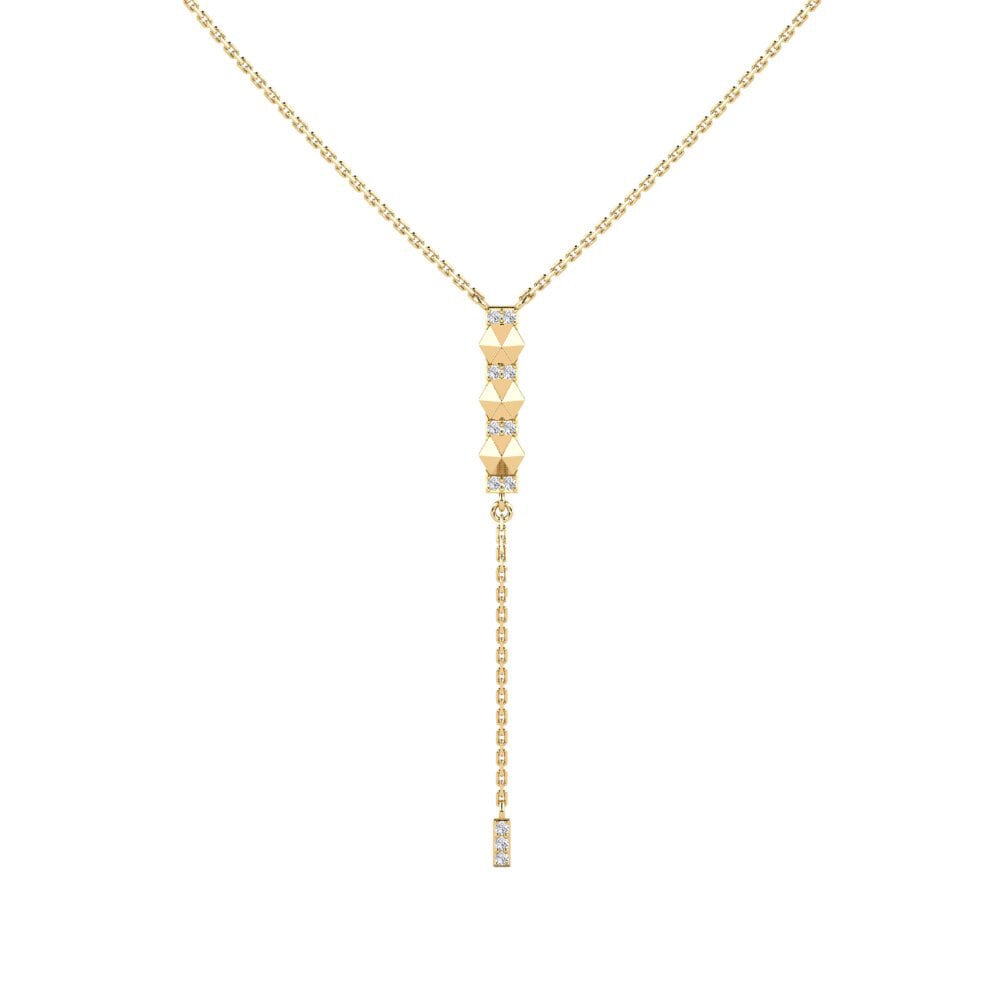 Colares Feminino Murakoze