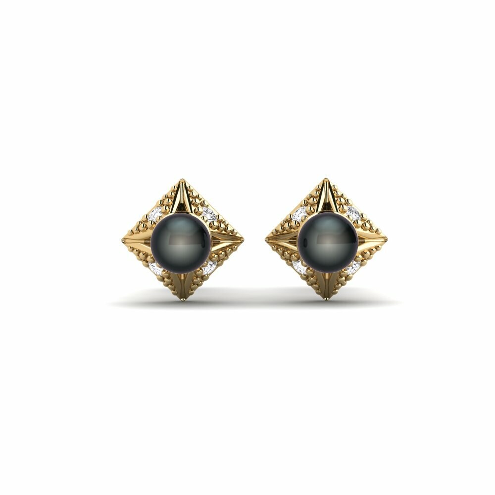 Women's Earring Wajiyada